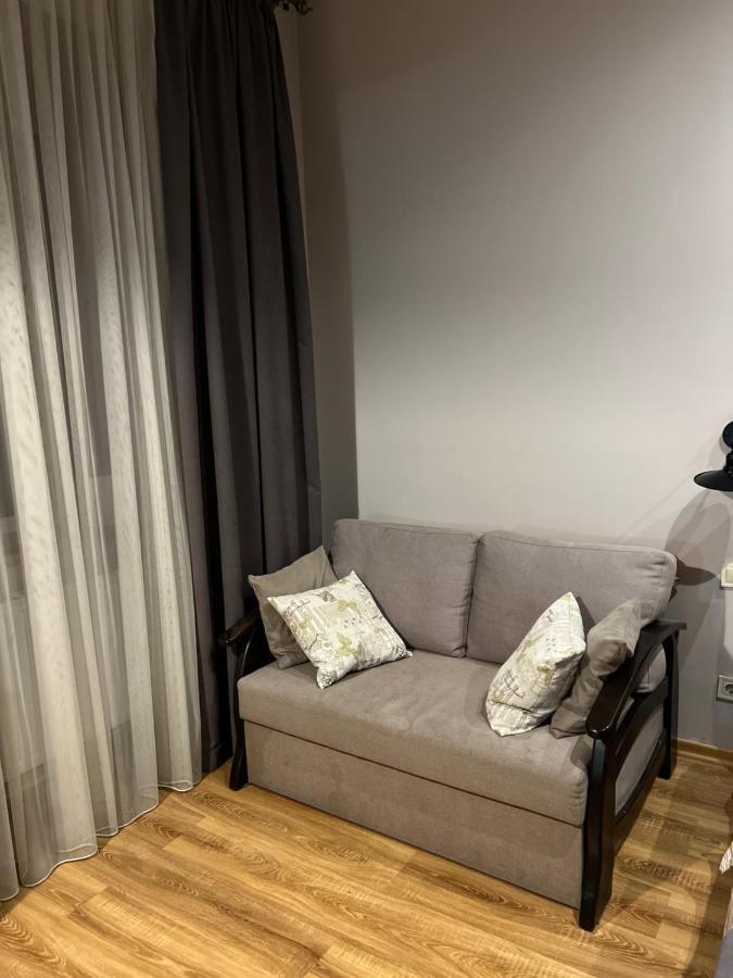 Vip Apartments ! Львов Экстерьер фото