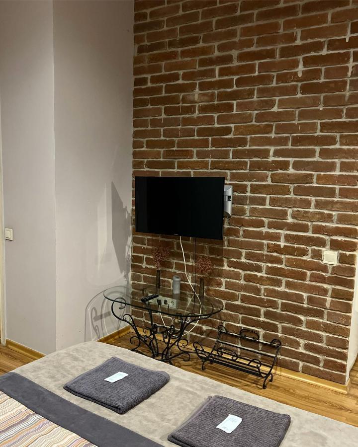 Vip Apartments ! Львов Экстерьер фото