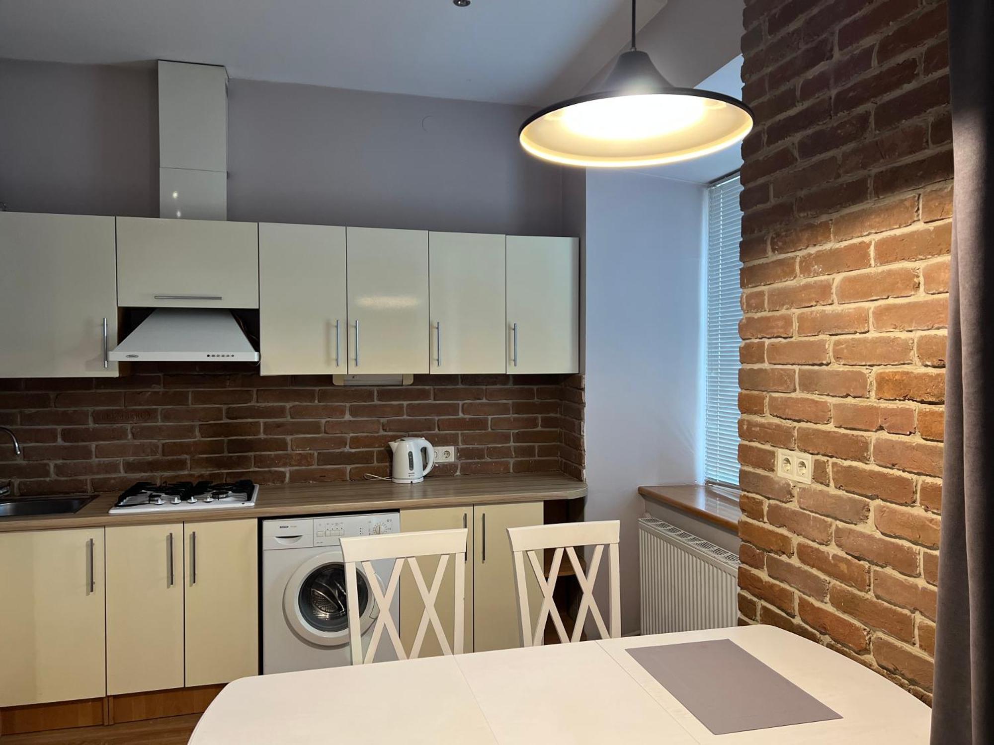 Vip Apartments ! Львов Экстерьер фото