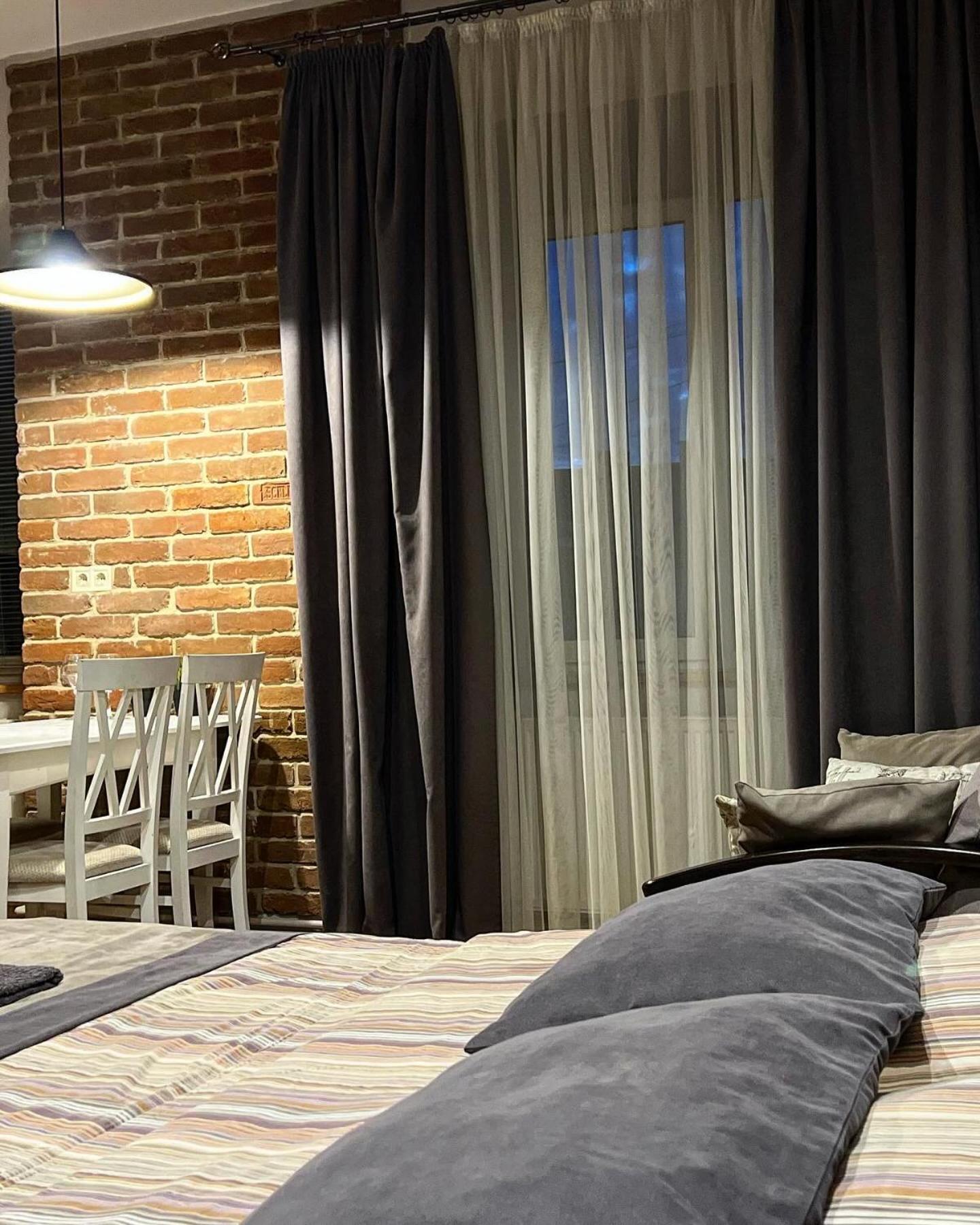 Vip Apartments ! Львов Экстерьер фото