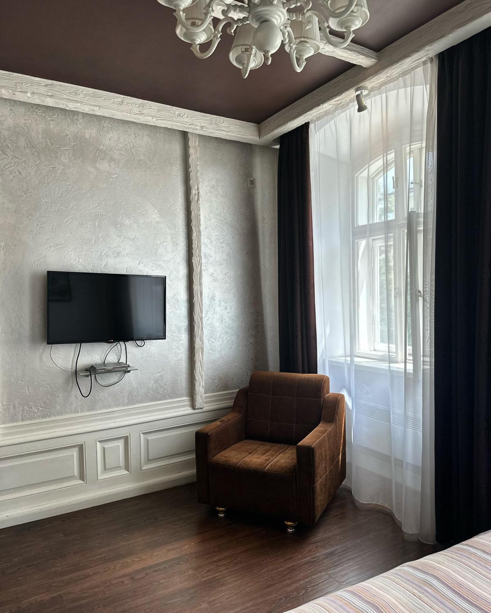 Vip Apartments ! Львов Экстерьер фото