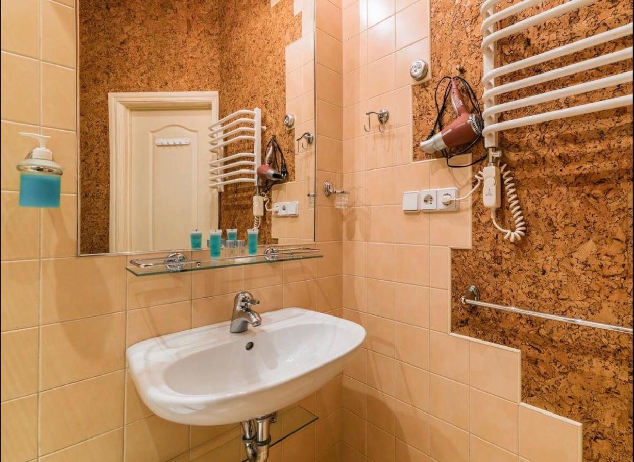 Vip Apartments ! Львов Экстерьер фото