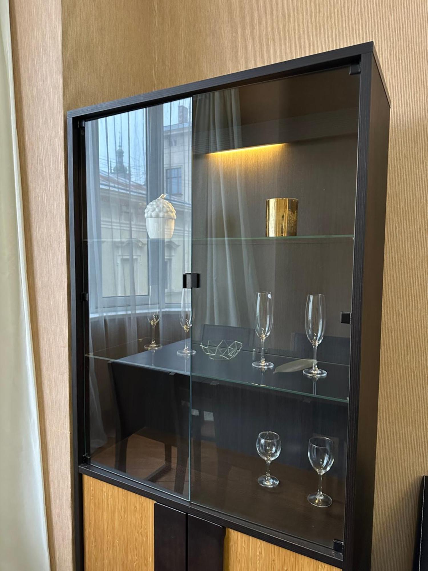 Vip Apartments ! Львов Экстерьер фото