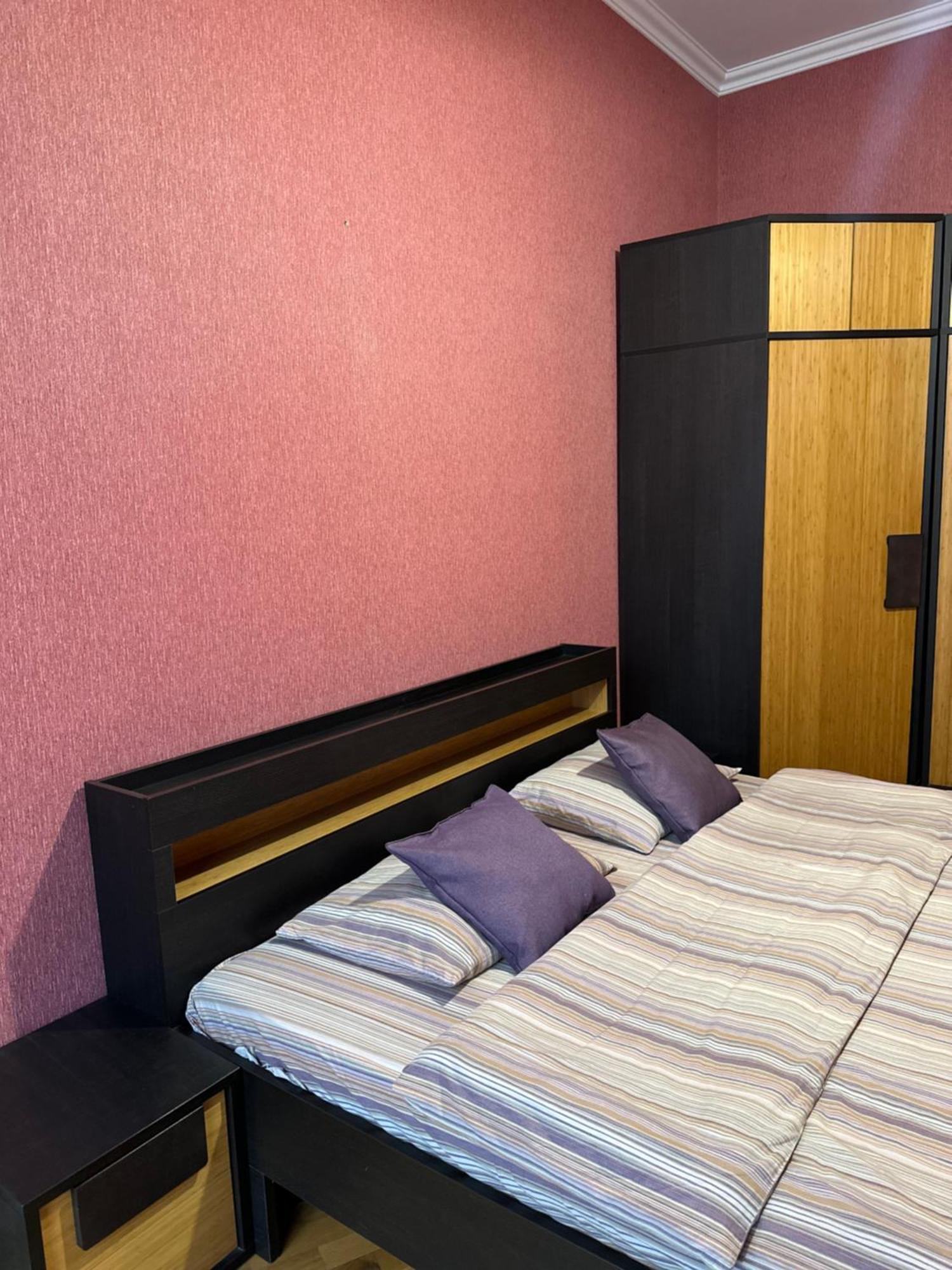 Vip Apartments ! Львов Экстерьер фото
